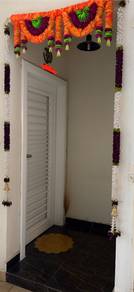 House for Rent | 3 Bedrooms, 2 Bathrooms | Family Preferred