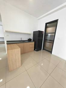 For Rent🔥|Sunway Alishan Residence Cheras [Partially/Fully Furnished]