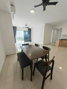 For Rent🔥|Sunway Alishan Residence Cheras [Partially/Fully Furnished]