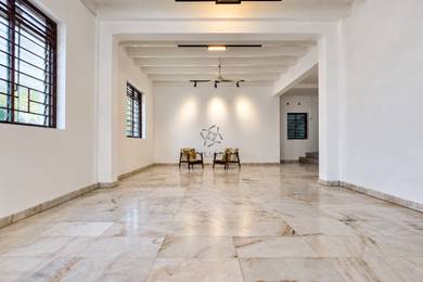 Semi-Detached-House-for-sale-Ayer-Itam-Penang