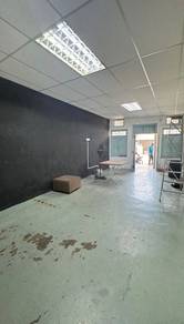 Shop-lot-for-rent-Georgetown-Penang