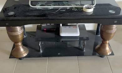 tv cabinet to sell