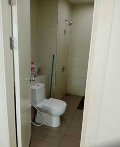 The Peak Condominium, Paragon BINTULU