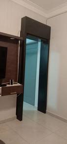 Haj Teh Alam Residensi