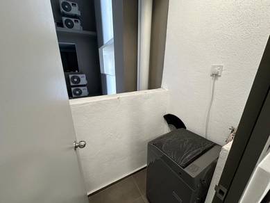 [3 Bedrooms] KLCC view Fully Furnished Kenwingston Platz Setapak