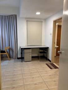 Sommerset Close Cheras Permaisuri