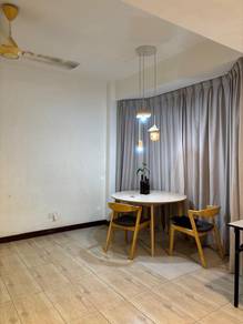 Sommerset Close Cheras Permaisuri