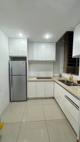 Birch Regency @ Penang Times Square