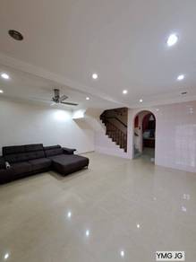 Others-for-sale-Klang-Selangor
