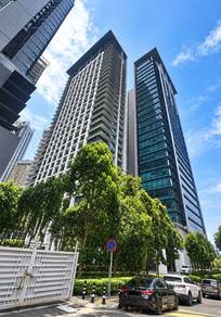Service-Residence-for-sale-KLCC-Kuala-Lumpur