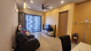 Lido 4 Season Block C