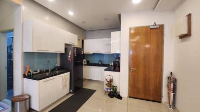 Lido 4 Season Block C