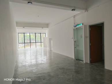 Shop-lot-for-rent-Tampoi-Johor