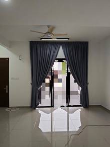 2-storey-Terraced-House-for-rent-Johor-Bahru-Johor