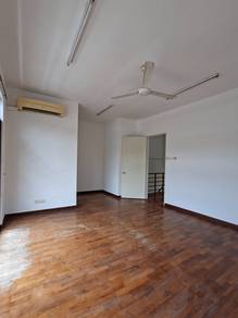 Sierra 8 Double storey corner lot @ Sierra 16