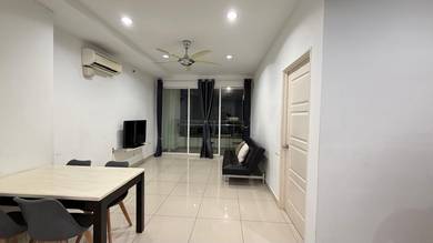 Mansion One Airbnb allowed Fully Furnished with 1carpark Available now