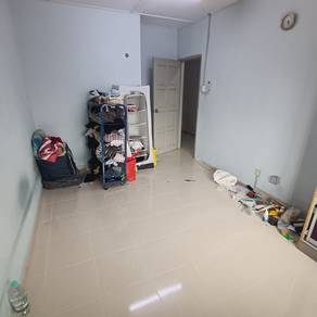 2-storey-Terraced-House-for-sale-Masai-Johor