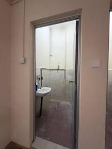 Hot Area Tmn Johor Jaya Jln Dedap Single Storey House For Rent