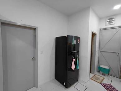 【Fully Furnished】Bandar Tasek Mutiara Double-Storey Terrace For Sale