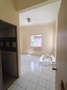 Taman Nelly Phase 8A Apartment