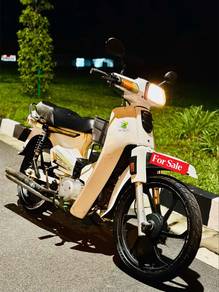 Ex5 dream