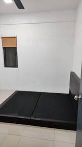 Menara Suria V12 Subang Jaya Non Bumi Ready Tenant Cash Back Deal!