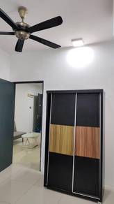Menara Suria V12 Subang Jaya Non Bumi Ready Tenant Cash Back Deal!