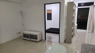 Menara Suria V12 Subang Jaya Non Bumi Ready Tenant Cash Back Deal!
