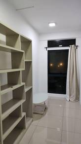 Menara Suria V12 Subang Jaya Non Bumi Ready Tenant Cash Back Deal!