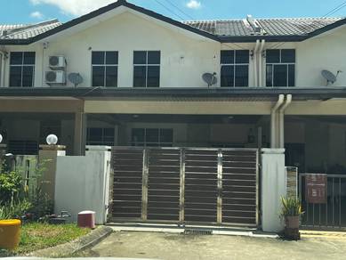 House For Rent