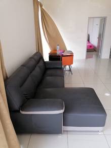 CHEAPEST CONDO camellia park at raja uda butterworth