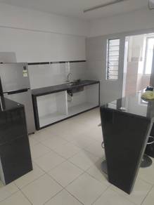 Furnished Hijau Suria to Rent ，Batu kawan ，Penang