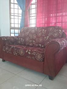 sofas set 3+2+1