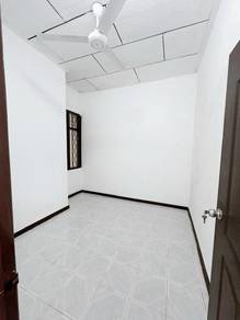 Taman Daya Jalan Pinang