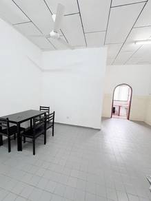 Taman Daya Jalan Pinang