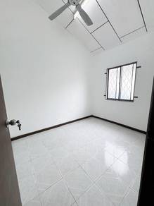 Taman Daya Jalan Pinang