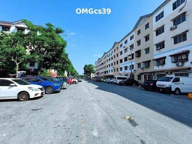 Bandar Bukit Tinggi 2
