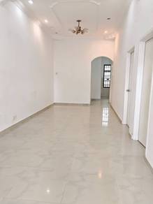 Taman Nusa Bestari Single Storey Terrace House for Sale