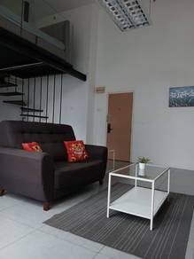 My Loft @ Empire City