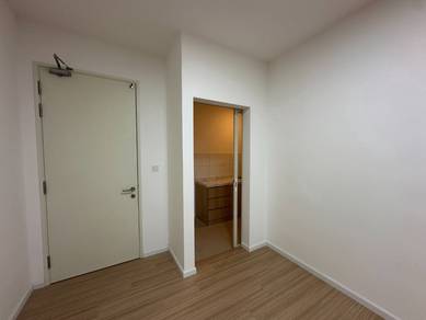 [READY UNIT!] Residensi Dian 2, 3R2B, 2 Car Park, Shah Alam Seksyen 13