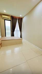 SRI PANDAN Ampang , Choice Unit , Below Market .