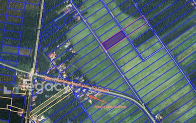 Agricultural-Land-for-sale-Chenderong-Balai-Perak