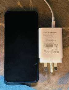 vivo v50 lite 5G