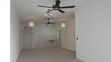 D’Cerrum Apartment Ecohill Semenyih Eco Majestic 