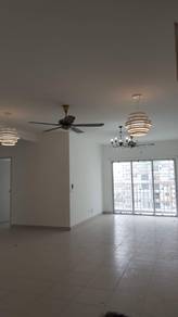 D’Cerrum Apartment Ecohill Semenyih Eco Majestic 