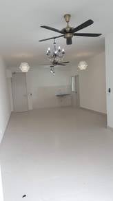D’Cerrum Apartment Ecohill Semenyih Eco Majestic 