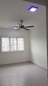D’Cerrum Apartment Ecohill Semenyih Eco Majestic 