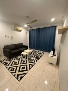 Casa Tropicana