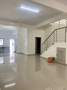 Double Storey Desa Kasia 3/5 Desa Kasia Putra Nilai, Negeri Sembilan