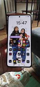 Xiaomi 14T 256 GB